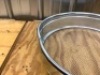 19" extra large soil sifter - Thumbnail 5