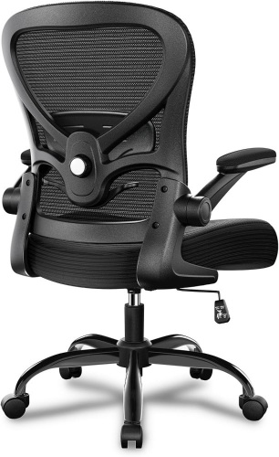 Freepub office chair - Lot 4344