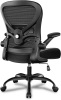 Freepub office chair - Thumbnail 1