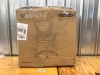 Freepub office chair - Thumbnail 2