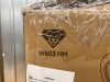 Freepub office chair - Thumbnail 3