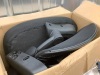 Freepub office chair - Thumbnail 5