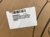 Jandov solar post light - Thumbnail 5