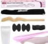 Uboway Ballet Foot Stretcher - Thumbnail 1