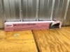 Uboway Ballet Foot Stretcher - Thumbnail 3
