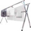 Jauree clothes rack - Thumbnail 1