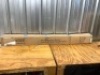 Jauree clothes rack - Thumbnail 2