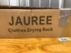 Jauree clothes rack - Thumbnail 3