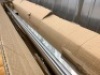 Jauree clothes rack - Thumbnail 4