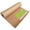 Paper weed barrier 3x50ft - Thumbnail 1