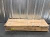 5-Drawer Wardrobe Dresser for Bedroom - Thumbnail 3