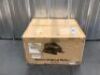 ESL Under Desk Elliptical - Portable Leg Exerciser - Thumbnail 3