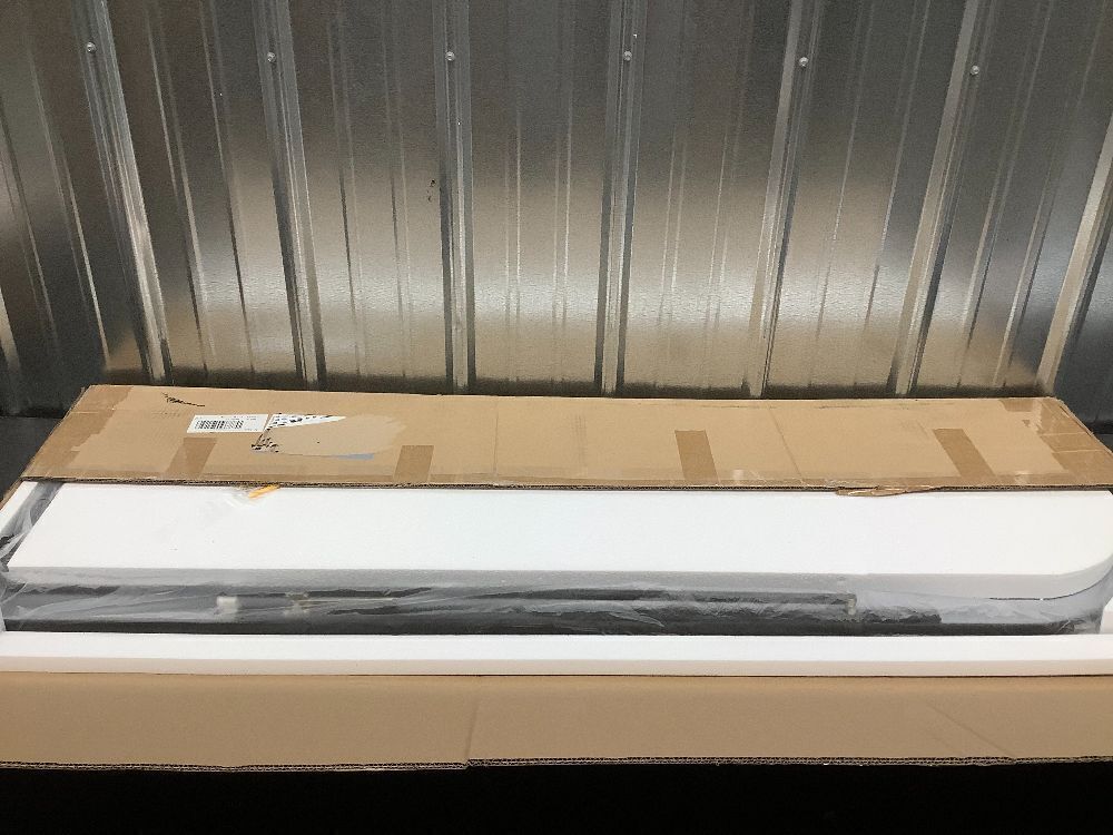 Floor Full Length Mirrors with Stand - Image 2 - Lot 4353