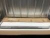Floor Full Length Mirrors with Stand - Thumbnail 2