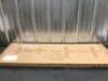 Floor Full Length Mirrors with Stand - Thumbnail 3