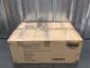 Starbucks Reusable Cup Collection 24 Packs Of 6 W/Lids - Thumbnail 4