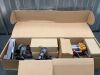 Dyson Vaccum Cleaner - Thumbnail 1