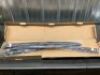 Window Visors Vent Deflectors - Thumbnail 2