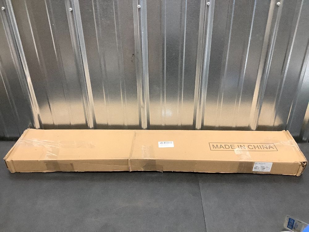Window Visors Vent Deflectors - Image 4 - Lot 4356