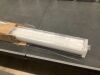 Persilux Cordless Zebra Blinds for Windows - Thumbnail 3