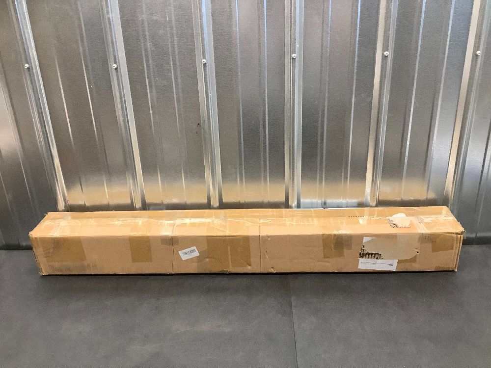 20FT Heavy Duty Flag Poles for Outside House In Ground, 6063 Aluminum Extra Thick Black Flag Pole Kit with 3x5 Embroidered American Flag - Image 3 - Lot 4358