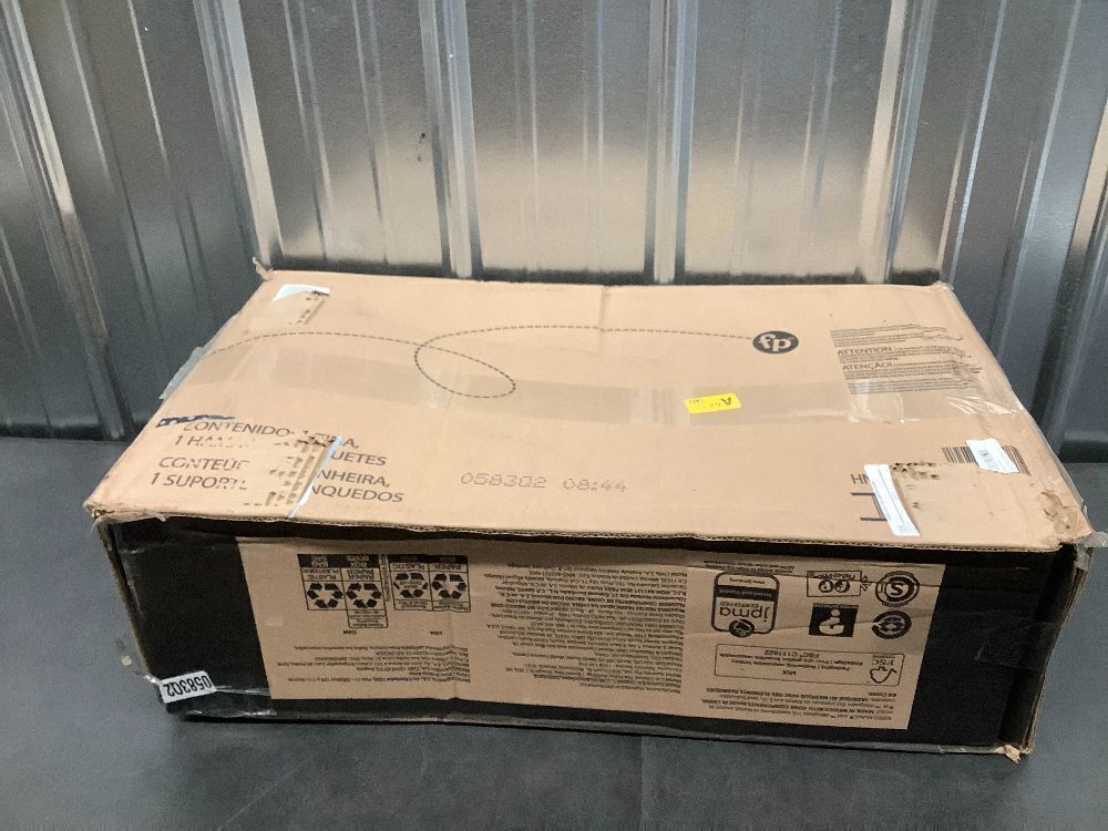 Fisher-Price Baby to Toddler Bath 4-in-1 Sling ‘n Seat Tub with Removable Infant Support - Image 3 - Lot 4360
