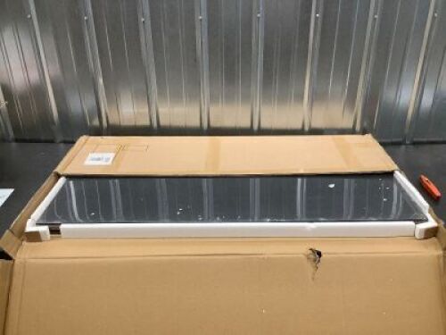 Woven Sound Wood Panels for Wall Sound Proof Fluted Design - Lot 4363