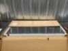 Woven Sound Wood Panels for Wall Sound Proof Fluted Design - Thumbnail 1