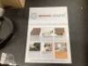 Woven Sound Wood Panels for Wall Sound Proof Fluted Design - Thumbnail 2