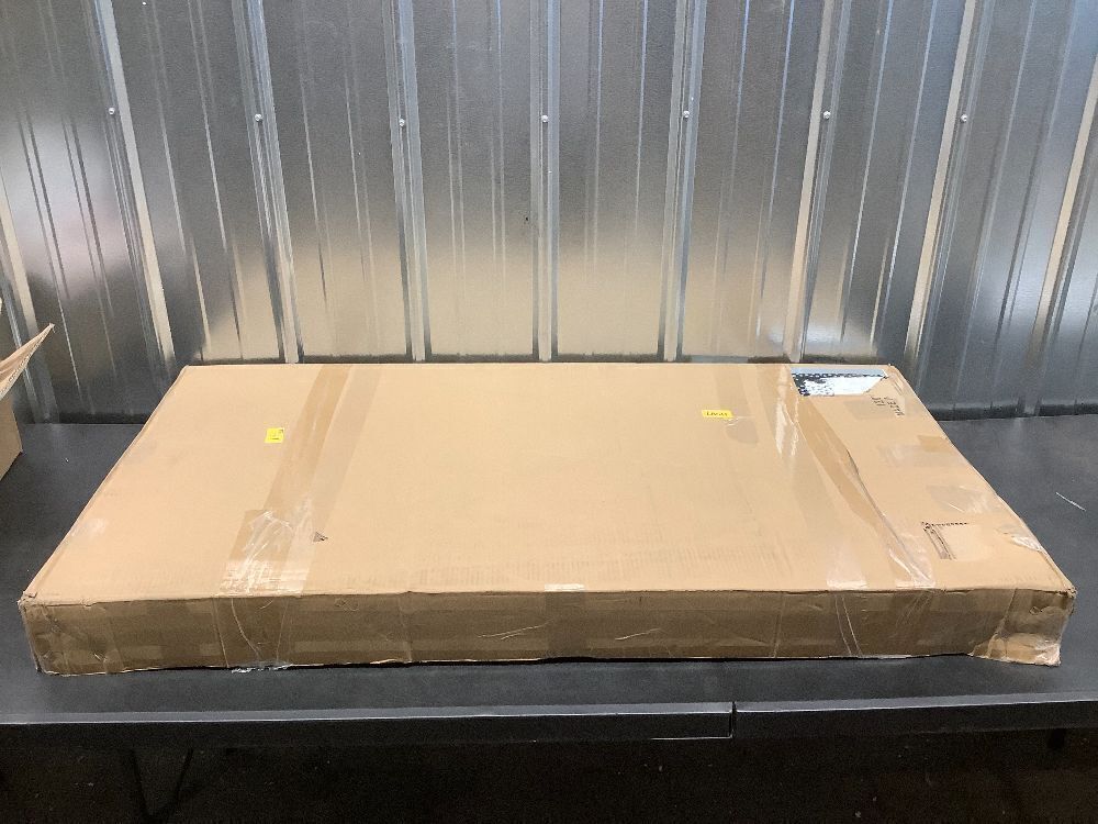 48" Height Adjustable Workbench - Image 4 - Lot 4364