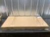 48" Height Adjustable Workbench - Thumbnail 4