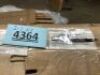 48" Height Adjustable Workbench - Thumbnail 5
