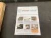 Woven Sound Wood Panels for Wall Sound Proof Fluted Design - Thumbnail 2