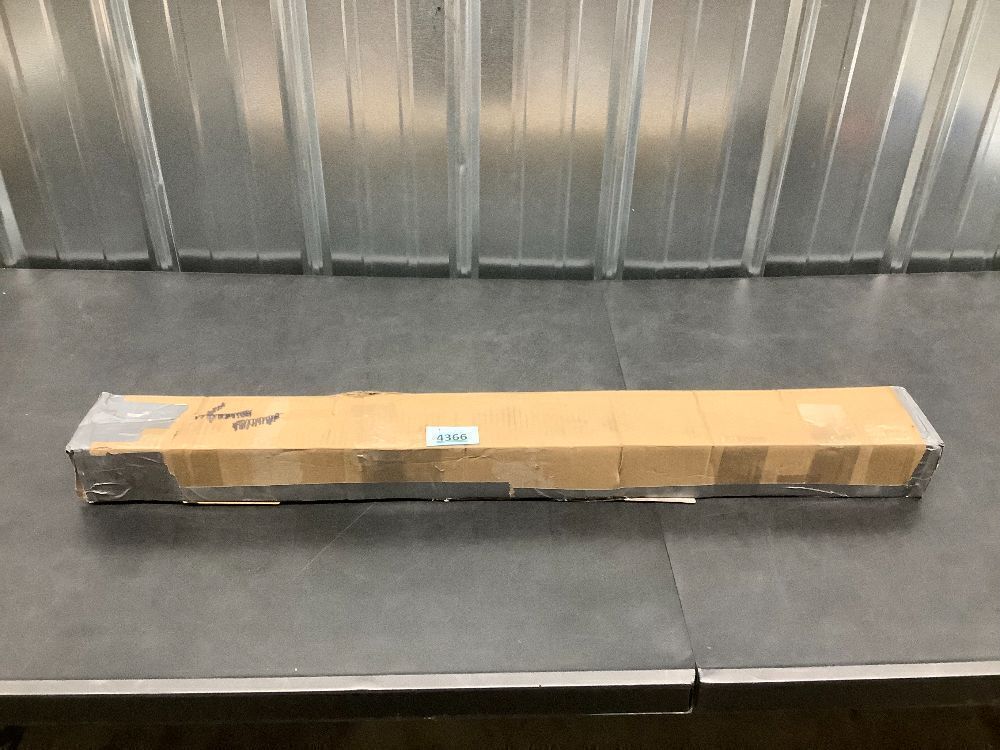 ATV Light Bar - Image 2 - Lot 4366