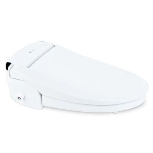 Swash SE600 Advanced Bidet Seat - Lot 4370