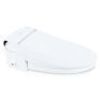 Swash SE600 Advanced Bidet Seat - Thumbnail 1