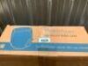 Swash SE600 Advanced Bidet Seat - Thumbnail 2
