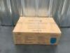 Swash SE600 Advanced Bidet Seat - Thumbnail 3