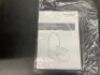 Swash SE600 Advanced Bidet Seat - Thumbnail 4