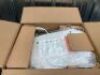 Swash SE600 Advanced Bidet Seat - Thumbnail 5