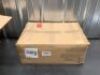 Yuzzy Garage Door Windows Kit - Thumbnail 3