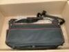 Open-Top Soft Sided Tool Bag - Thumbnail 2