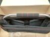 Open-Top Soft Sided Tool Bag - Thumbnail 3
