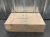 Open-Top Soft Sided Tool Bag - Thumbnail 4