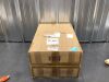 MILADA Luggage Hard Shell Suitcases - Thumbnail 4