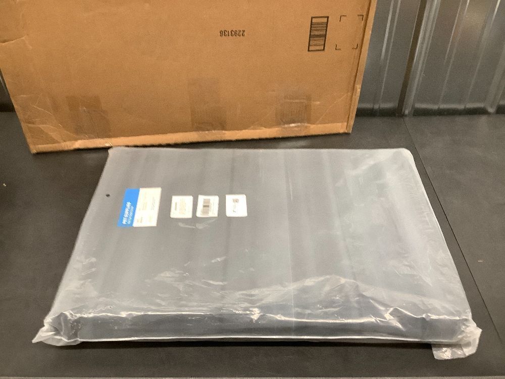 Back Seat Extender for Dogs - Image 3 - Lot 4382