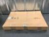 Back Seat Extender for Dogs - Thumbnail 5