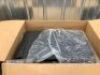 Dog Back Seat Extender for Truck - Thumbnail 2