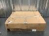 Dog Back Seat Extender for Truck - Thumbnail 5