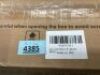 52 Inch Ceiling Fan with Light and Remote - Thumbnail 4